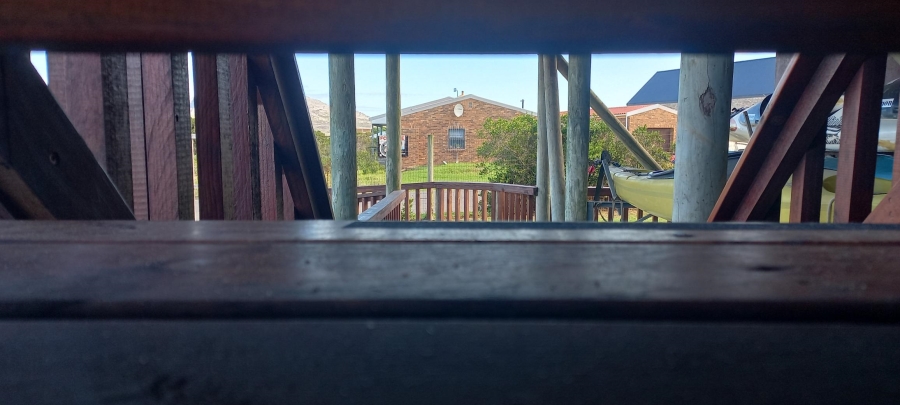 3 Bedroom Property for Sale in Bettys Bay Western Cape